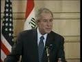 George-Bush-SHOE-ATT