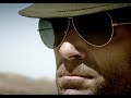 Jeremy Clarkson - Chapter 3 - Prius Shootout