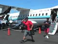 this a scene from the brazilian surfing movie 