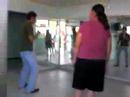 melys practice melys practice