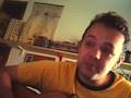 YouTube - Emilie Simon Flowers acoustic cover