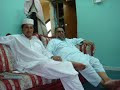 WE LOVE BALTISTAN  [sharif faisal yougvi]