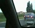 Bluefin Works! Fiesta Zetec-S vs Saxo VTR