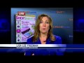 Stack Up Savings With Coupons