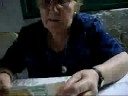 situación 155 b