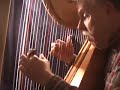 Harp Channel-Election Tune Countdown #23Original Compositio