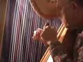 Harp Channel-Election Tune Countdown #23Original Compositio