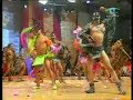 Ganadores del Campeonato de Europa de Baile_ Part 7 Ganadores del Campeonato de Europa de Baile_ Part 7