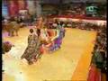 Ganadores del Campeonato de Europa de Baile_ Part 7