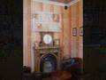 videos de Woodville House