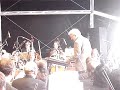 festival de inverno de campos do jord�o 15-07-2006.
trompetes:nahor gomes,j�nior galante,s�ttimo paioletti,h�lio ramiro. trombones:ademilson 