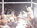 festival de inverno de campos do jord�o 15-07-2006.
trompetes:nahor gomes,j�nior galante,s�ttimo paioletti,h�lio ramiro. trombones:ademilson 