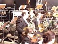 festival de inverno de campos do jord�o 15-07-2006.
trompetes:nahor gomes,j�nior galante,s�ttimo paioletti,h�lio ramiro. trombones:ademilson 
