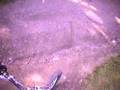 videos de Pic du jer LOURDES