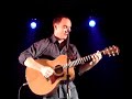 Dave Matthews-Sister (5-12-06)