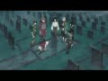Naruto Shippuden Movie (Promo) PL