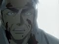 Peacemaker Kurogane - Atsuko Nakajima