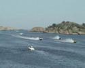Gjeving offshore race in Tvedestrand 2008 NO 5