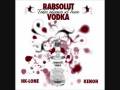 videos de Intro - Rabsolut.wmv
