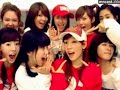 [SNSD]Girls\