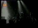 Vibrion Metamorphosis VideoClip Vibrion Metamorphosis VideoClip
