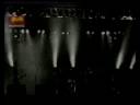 obras sanitarias buenos aires v8 metal rock festival mit ratablanca logos horcas