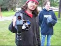 Russian Roullete Russian Roullete