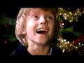 Suer Furry Animals - The Gift That Keeps Giving. Alt. Ending