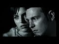 Siddharta - Ring Siddharta - Ring