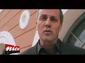 la t�l�vision sera comme vous le savez � l'honneur au grimaldi forum de monaco, du 10 au 14 juin 2007. une centaine de programmes s�lectionn�s seront en comp�titions dans trois cat�gories : series tv, fictions et documentaires. les stars du petit �cran seront pr�sentes. eva longoria, teri hatcher, michael emerson mais aussi corinne touzet, v�ronique genest et bien d'autres seront pr�sents. nice premium essaiera de les interviewer pour vous. cela sera, nous vous l'avouons...un calvaire (sic).