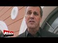 la t�l�vision sera comme vous le savez � l'honneur au grimaldi forum de monaco, du 10 au 14 juin 2007. une centaine de programmes s�lectionn�s seront en comp�titions dans trois cat�gories : series tv, fictions et documentaires. les stars du petit �cran seront pr�sentes. eva longoria, teri hatcher, michael emerson mais aussi corinne touzet, v�ronique genest et bien d'autres seront pr�sents. nice premium essaiera de les interviewer pour vous. cela sera, nous vous l'avouons...un calvaire (sic).