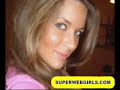 sweet girls live on webcam just in private session on site