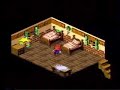 Super Mario RPG