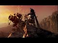 the eye of judgment   tutorial
