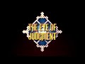 the eye of judgment   tutorial