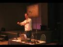 Part 6/7: MySQL Conference: Inside the PBXT Storage Engine