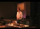 Part 6/7: MySQL Conference: Inside the PBXT Storage Engine