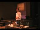 Part 6/7: MySQL Conference: Inside the PBXT Storage Engine
