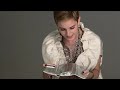 Click here to watch this video What's in Emma Watson's Bag?