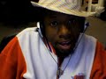 Re: In Loving Memory... (Anniversary Of My Death, Pt . II)