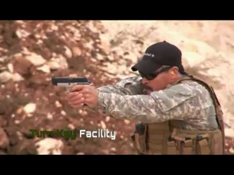 تدريب - Jordanian Special Operations Training Center Where Advanced Technology Meets Advanced Training يقوم هذا المركز باستخدام احدث التقنيات واساليب التدريب وتوظيف ...