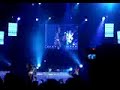 RBD-SALVAME