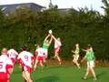 ACFL Div 1 Vs Lamh Dearg Pt2