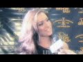 I interview SNOOP DOGG AND FERGI I interview SNOOP DOGG AND FERGI