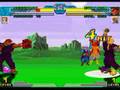 Dh *-Mugen Bout- (*NM)