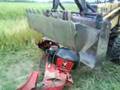 havetraktor crash