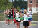 Brookville HS Marching Band 2007: Band Camp Brookville HS Marching Band 2007: Band Camp
