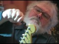 TRAILER-- Phonography: The R. Stevie Moore Story