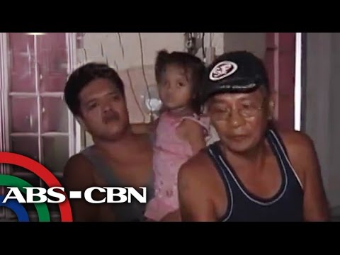 Pinay MH17 victim%27s family seeks help