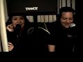 Aghora Interview Segment 3